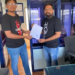 Placement Achievement