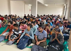 Project Presentation