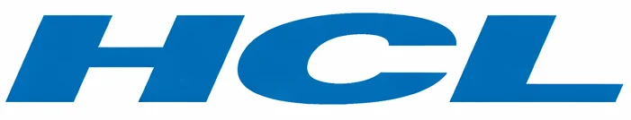 HCL Technologies — DCode hiring partner