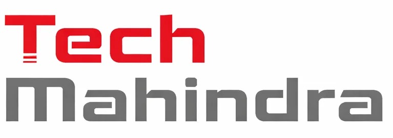 Tech Mahindra — DCode hiring partner