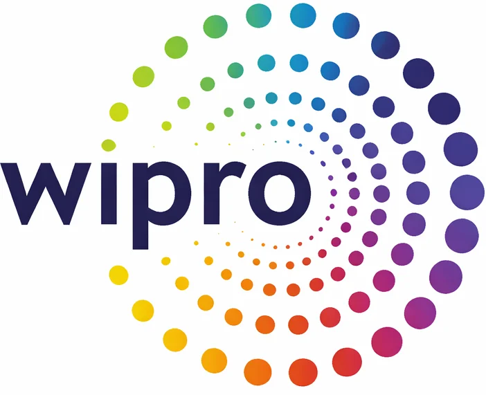 Wipro — DCode hiring partner
