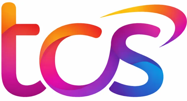 TCS — Tata Consultancy Services