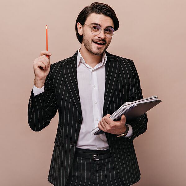 instructor-image